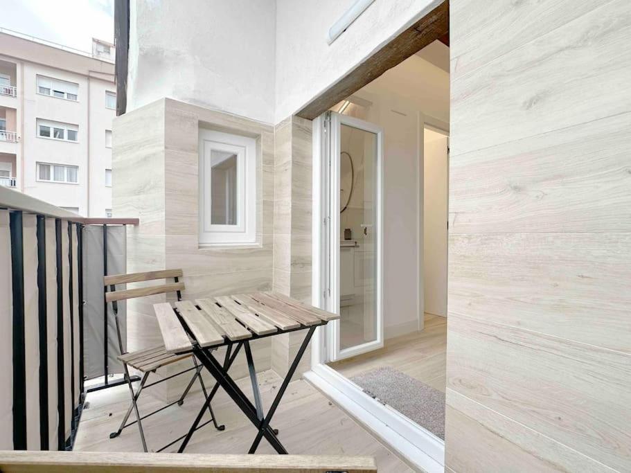 Appartement Atico Con Encanto En El Puerto *